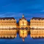 Bien trouvé par Home Select