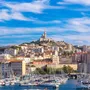 Bien trouvé par Home Select