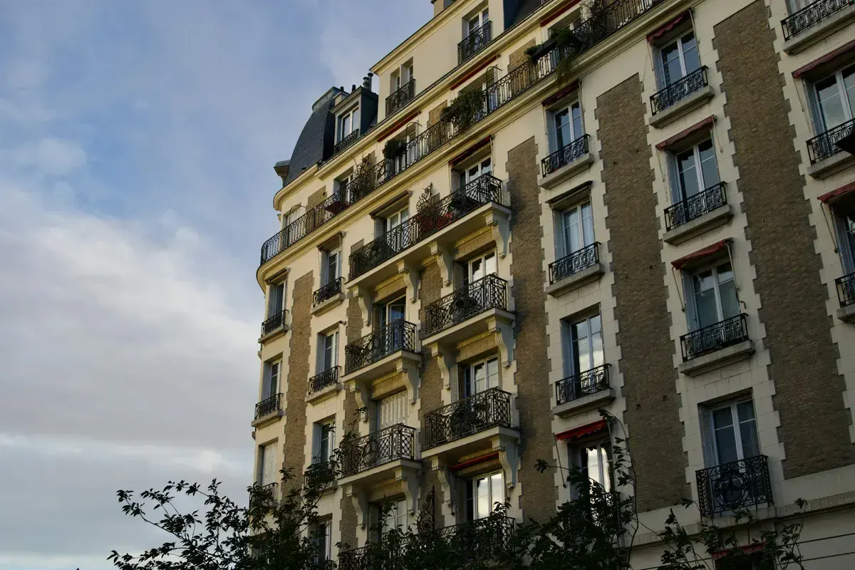Malakoff, ville culturelle
