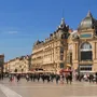 Bien trouvé par Home Select