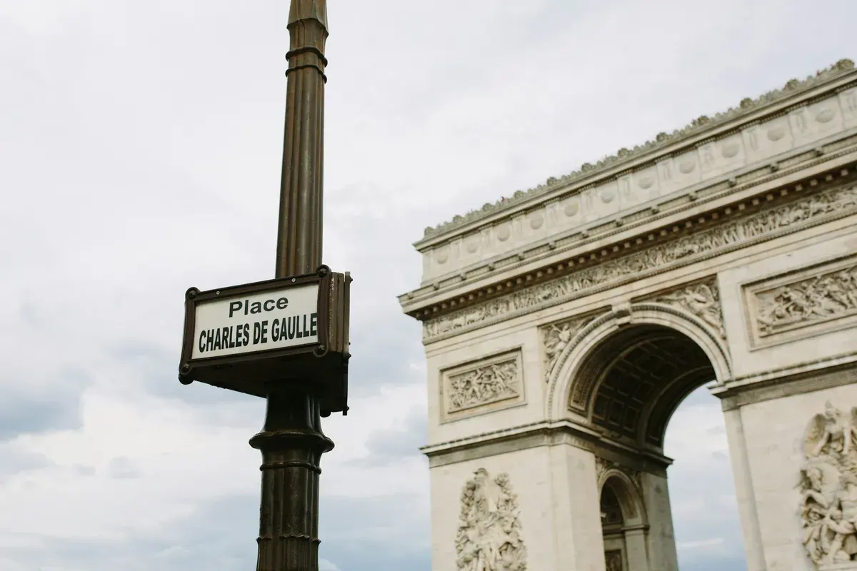 Montreuil, ville des ateliers et des jardins
