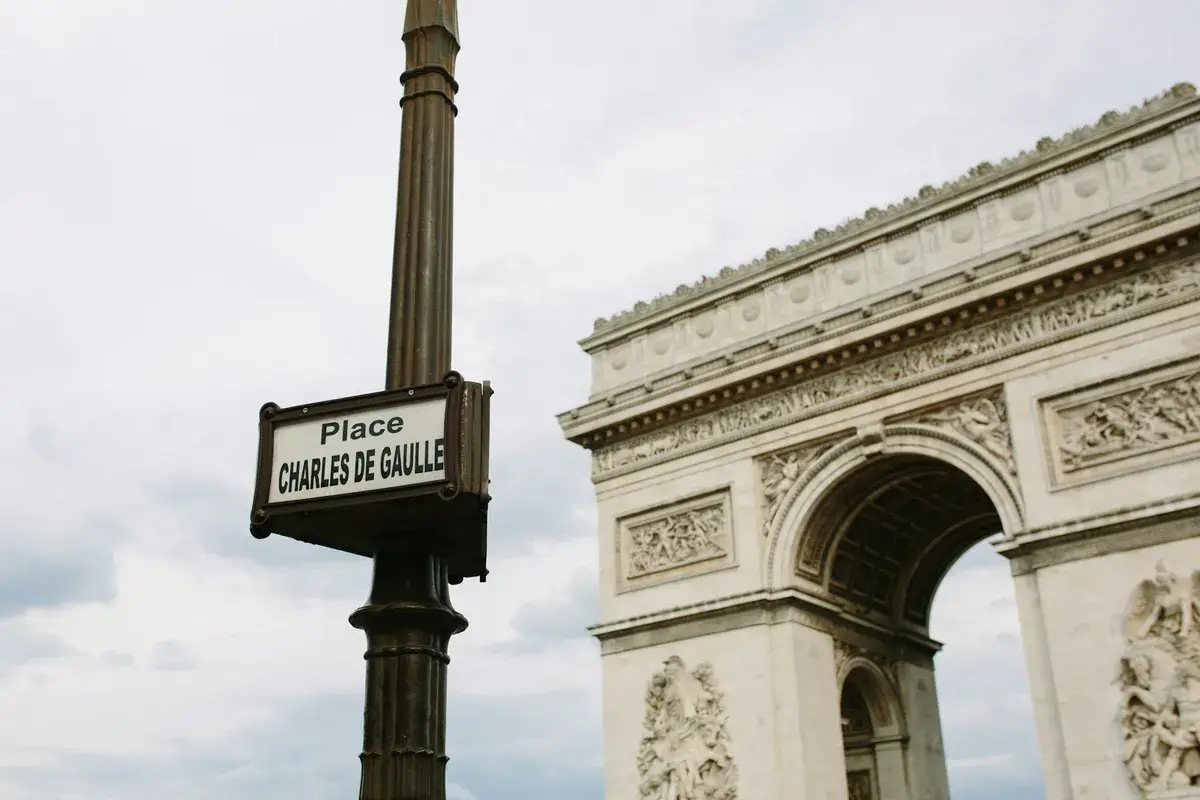 Montreuil, ville des ateliers et des jardins