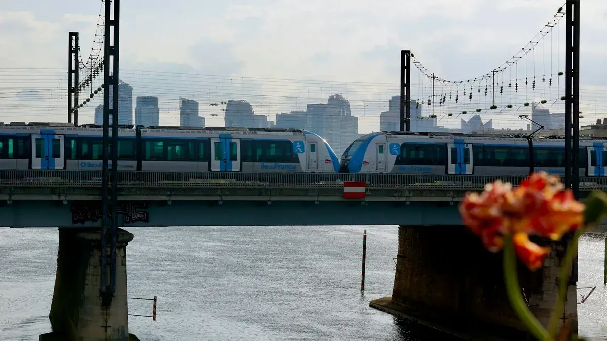 Vanves, ville résidentielle au sud de Paris