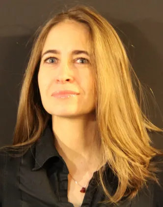 Anne Lecourt, chasseur d'appartement à Paris chez Home Select