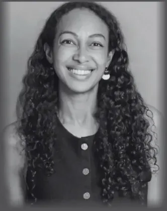 Hasina Raonimahary, chasseur d'appartement à Paris chez Home Select