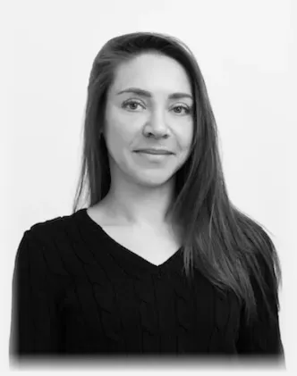 Isaure Abecassis, chasseur d'appartement à Paris chez Home Select