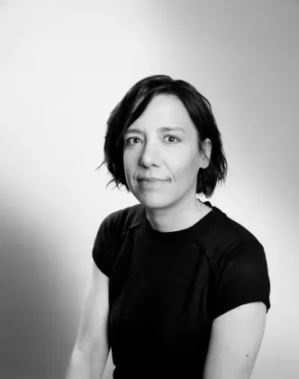 Marie Esmieu-Fournel, chasseur d'appartement Rive gauche chez Home Select
