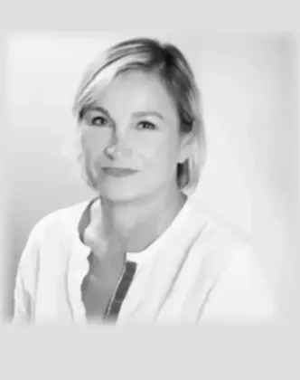 Véronique Savoyen, chasseur d'appartement Ouest parisien chez Home Select